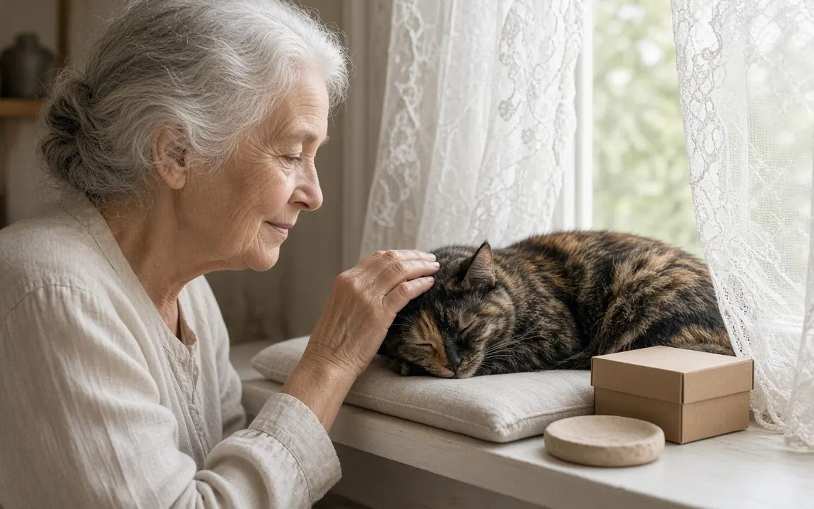 Plan your pet's paw print so the moment isn't missed