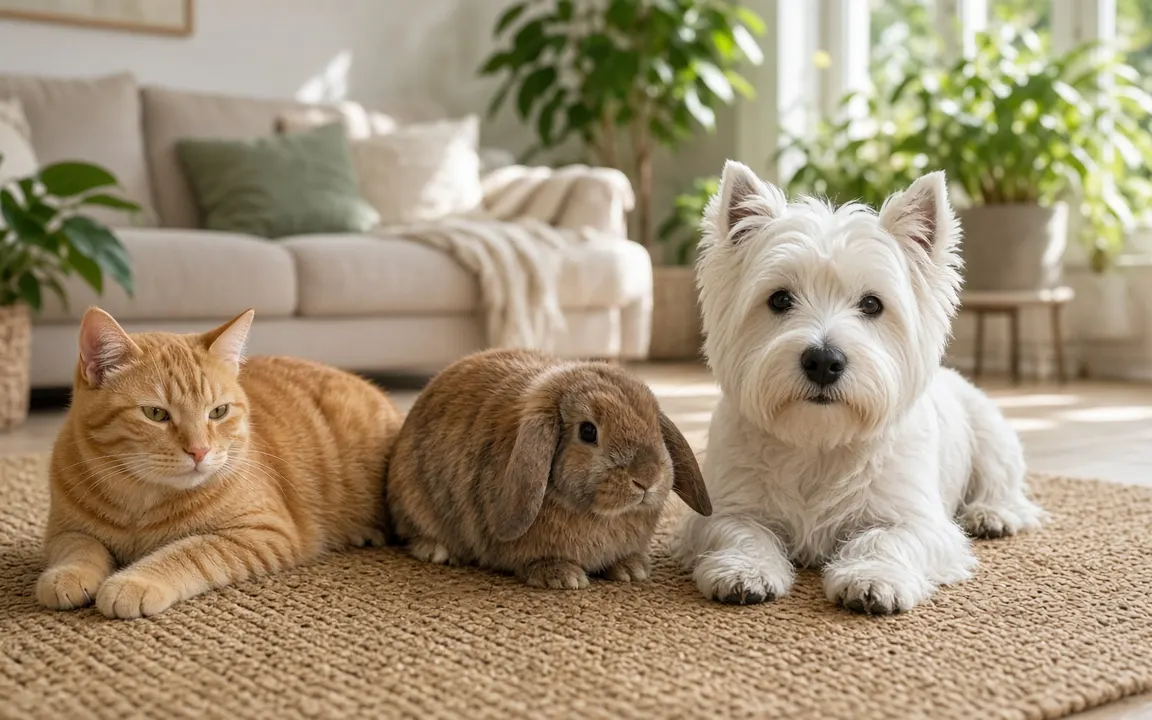 Clay or ink? Paw or nose? Tell us what you'd keep